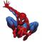 Fixed Spiderman Character.jpg